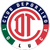 Deportivo Toluca FC