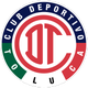 Deportivo Toluca FC
