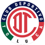 Deportivo Toluca FC