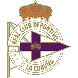 Deportivo