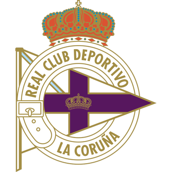 DEPORTIVO