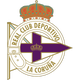 DEPORTIVO