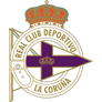 Deportivo