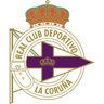 DEPORTIVO