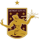 Detroit City FC