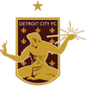 DETROIT CITY FC