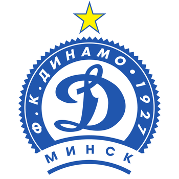 DINAMO-BGUFK MINSK