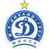 Dinamo-BGUFK Minsk