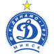 DINAMO-BGUFK MINSK