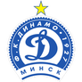 Dinamo-BGUFK Minsk