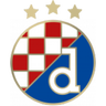 DINAMO ZAGREB