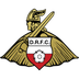 Doncaster Doncaster Rovers