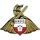 DONCASTER ROVERS
