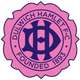 DULWICH HAMLET