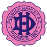 Dulwich Hamlet