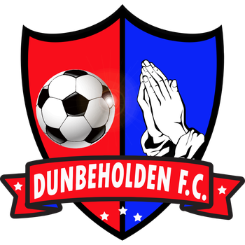 DUNBEHOLDEN FC