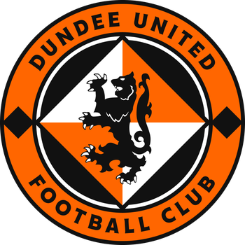 DUNDEE UNITED