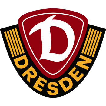 DYN. DRESDEN