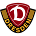 Dresden Dynamo Dresden