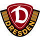 DYNAMO DRESDEN