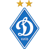 DYNAMO KIEV