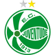 EC Juventude RS