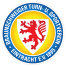 E Braunschweig