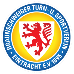 E Braunschweig