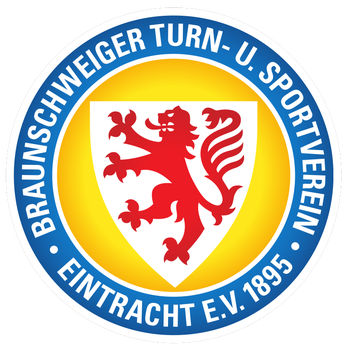 E BRAUNSCHWEIG