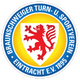 EINTRACHT BRAUNSCHWEIG