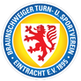 E Braunschweig