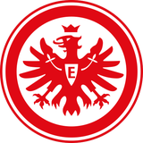 Eintracht Fran.