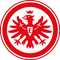 Eintracht Fran.