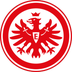 Frankfurt Eintracht Frankfurt