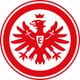 Eintracht Fran.