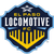 El Paso Locomotive FC