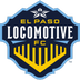 El Paso Locomotive FC