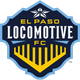 El Paso Locomotive FC