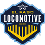 El Paso Locomotive FC