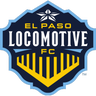 EL PASO LOCOMOTIVE FC