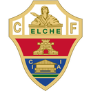 Elche