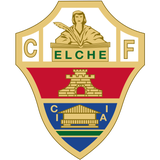 Elche