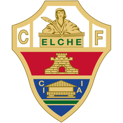 Elche