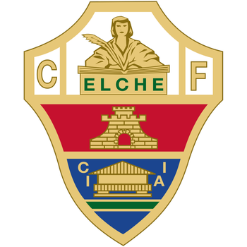 ELCHE