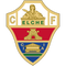 Elche