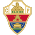 Elche