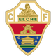 ELCHE