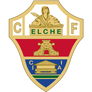 Elche