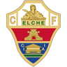 ELCHE