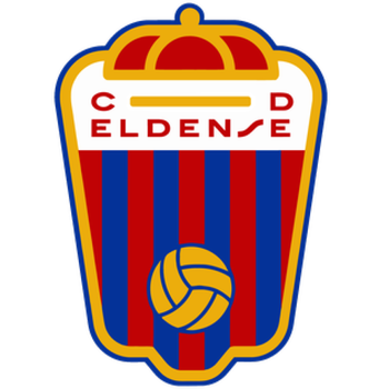 ELDENSE